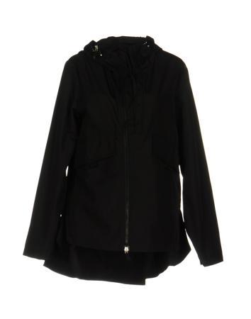 Куртка SÀPOPA