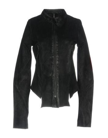 Куртка BARBARA I GONGINI