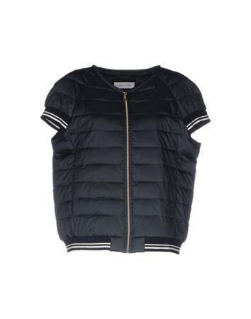 Куртка TER DE CARACTÈRE