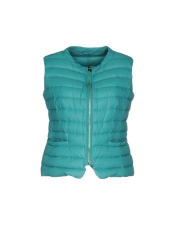 Куртка VISCONF