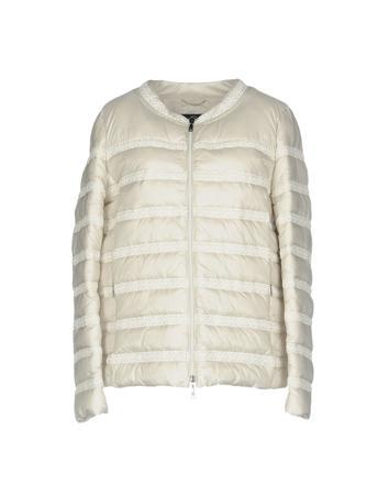 Куртка SCHNEIDERS