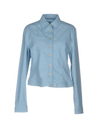 Куртка ARMANI JEANS