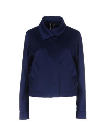 Куртка HISTORIC