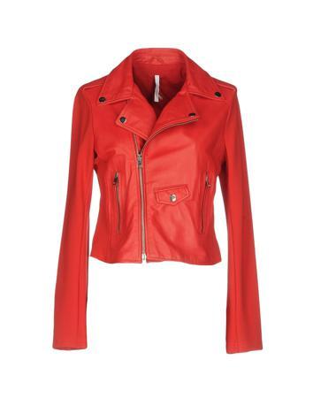 Куртка IMPERIAL