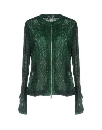 Куртка GIORGIO BRATO