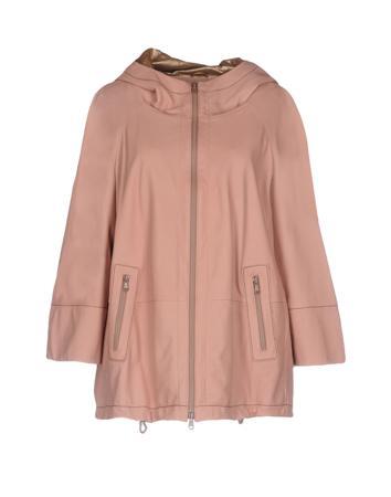 Куртка BRUNELLO CUCINELLI