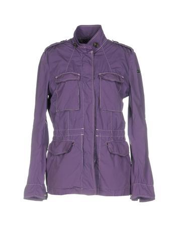 Куртка HISTORIC