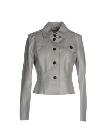 Куртка ARMANI JEANS