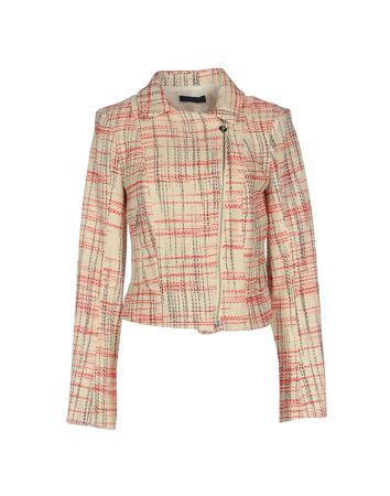 Куртка LIU •JO JEANS