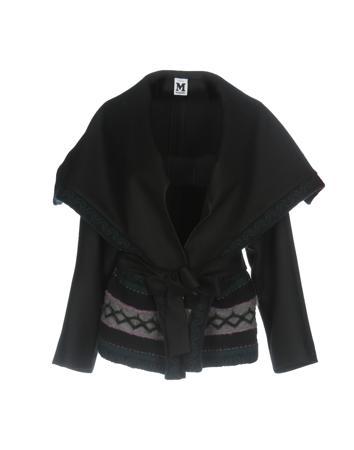 Куртка M MISSONI