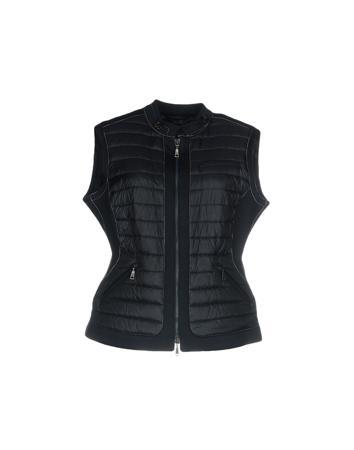 Куртка SCHNEIDERS