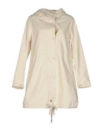 Куртка SEMPACH Куртка SEMPACH