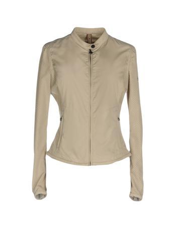 Куртка MATCHLESS