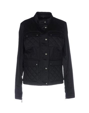 Куртка BELSTAFF