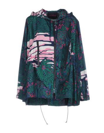 Куртка OTTOD'AME