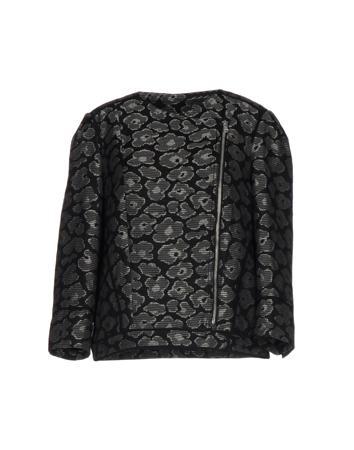 Куртка MARC BY MARC JACOBS