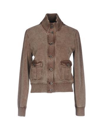 Куртка CIRCOLO 1901