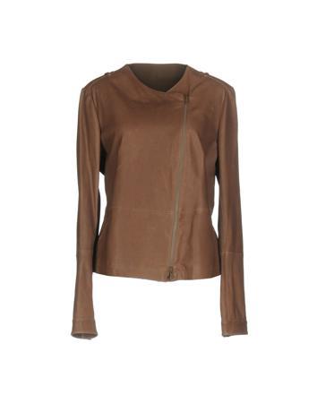 Куртка BRUNELLO CUCINELLI