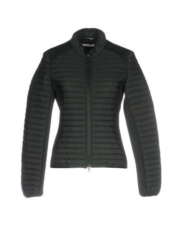 Куртка DANIELE ALESSANDRINI