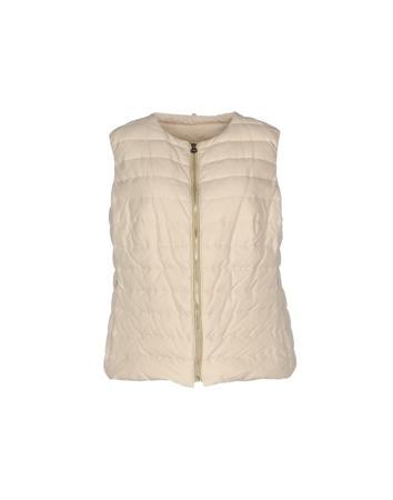 Куртка VIOLANTI