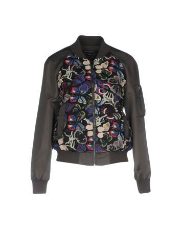 Куртка FRENCH CONNECTION