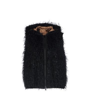 Куртка BRUNELLO CUCINELLI