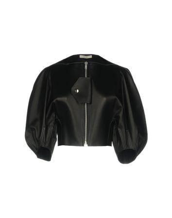 Куртка CÉLINE