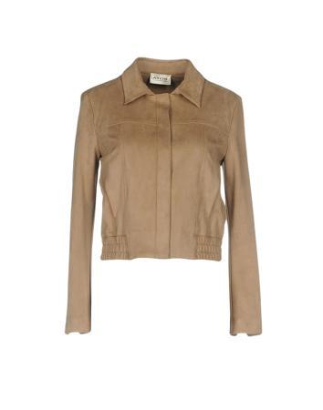 Куртка ATOS ATOS LOMBARDINI