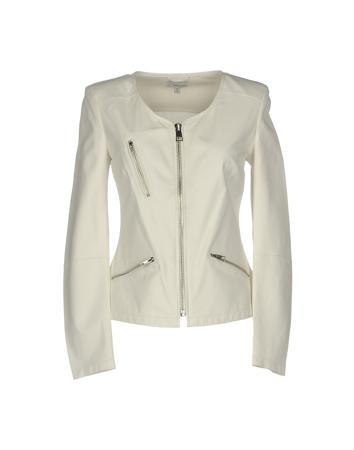 Куртка BROGDEN