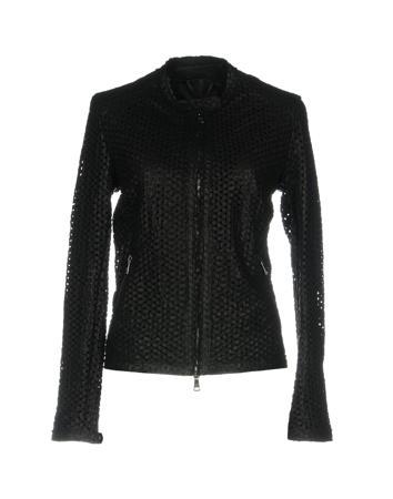 Куртка GIORGIO BRATO