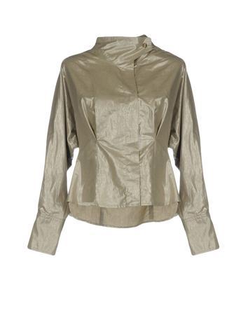 Куртка ISABEL MARANT