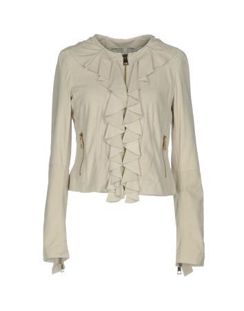 Куртка ANNARITA N.