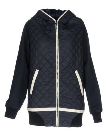 Куртка F**K PROJECT