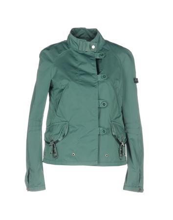 Куртка PEUTEREY