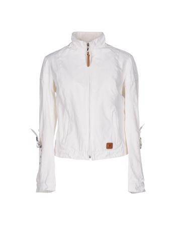 Куртка PIERO GUIDI