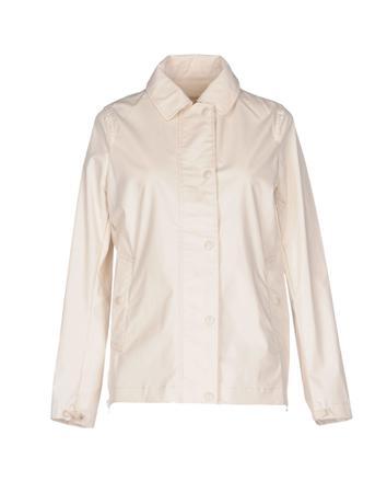 Куртка SEMPACH Куртка SEMPACH