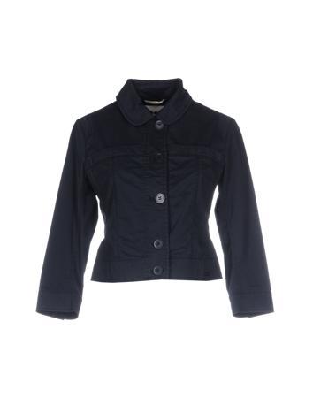 Куртка 313 TRE UNO TRE