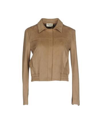 Куртка ATOS ATOS LOMBARDINI