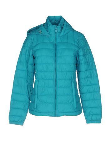 Куртка PENN-RICH WOOLRICH (PA)