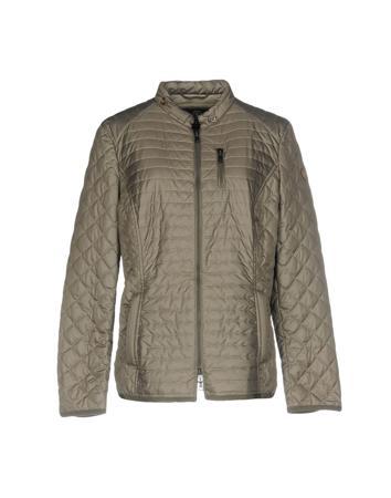 Куртка SCHNEIDERS