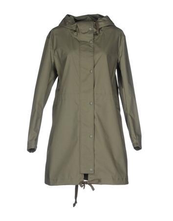 Куртка SEMPACH Куртка SEMPACH