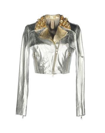 Куртка UNFLEUR