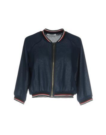 Куртка PAOLA PRATA