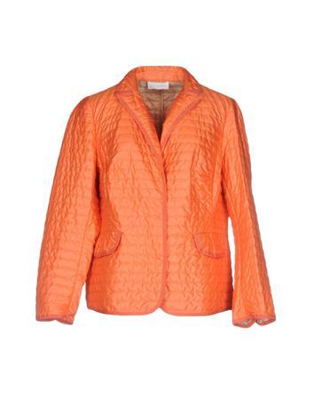 Куртка CALALUNA