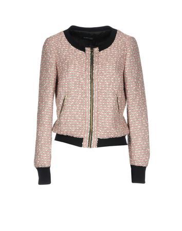 Куртка GUESS BY MARCIANO