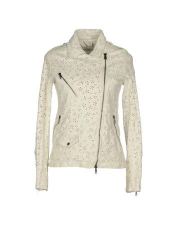 Куртка GIORGIO BRATO