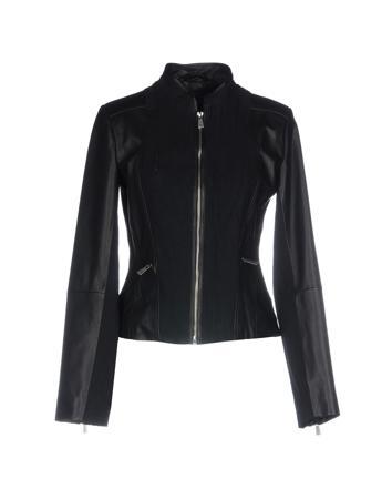 Куртка TRUSSARDI JEANS