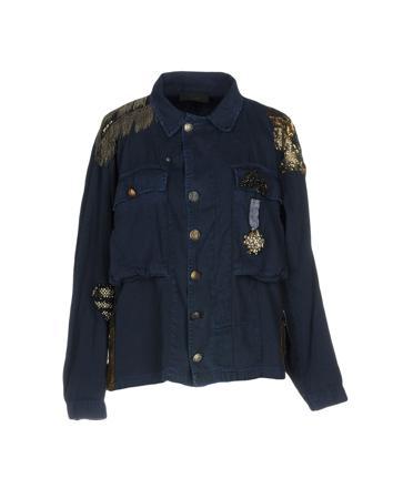 Куртка L'EDITION