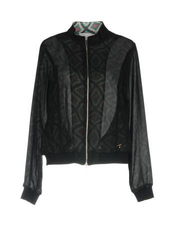 Куртка KORALLINE