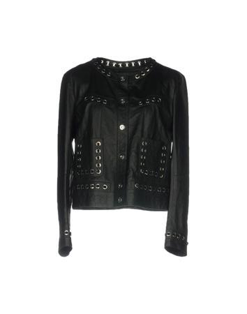 Куртка SYLVIE SCHIMMEL